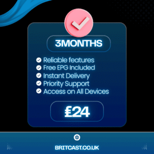 -iptv-subscription-uk