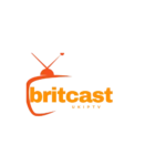 britcast 
