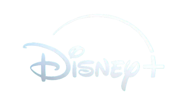 imgi_11_disneyplus-removebg-preview