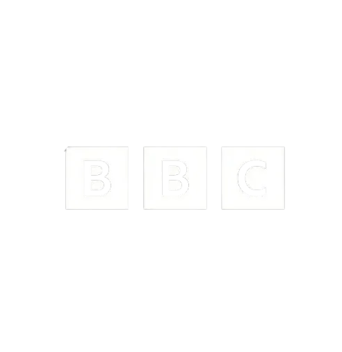imgi_2_bbc-removebg-preview