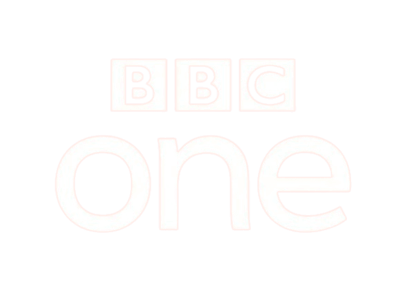 imgi_3_bbcone-removebg-preview