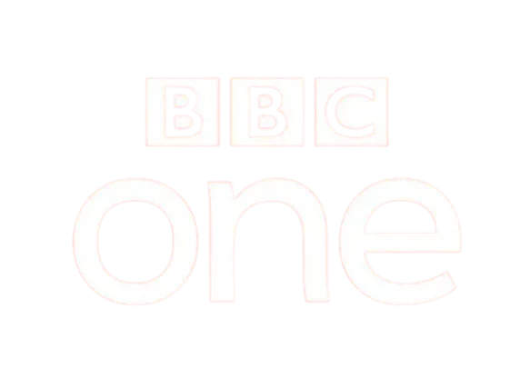 imgi_3_bbcone-removebg-preview