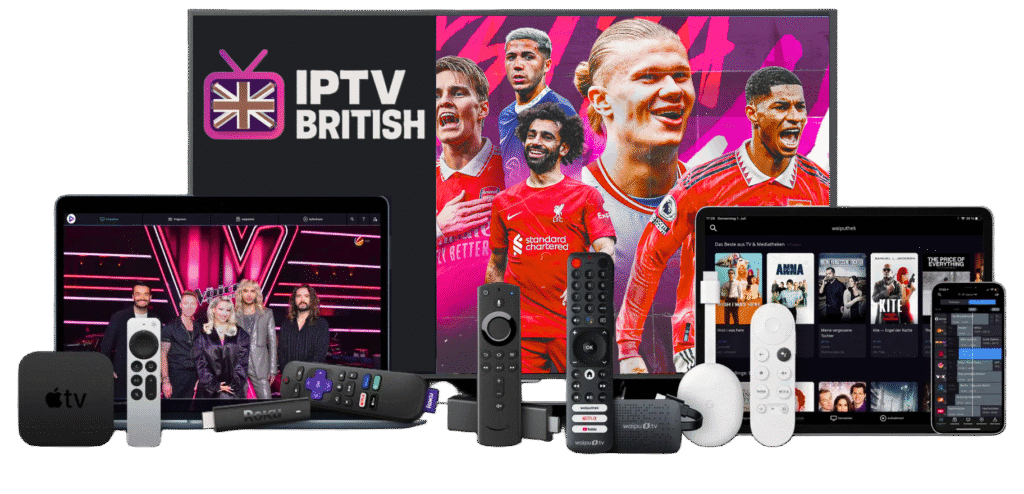 imgi 45 Design sans titre 16 1024x494 1