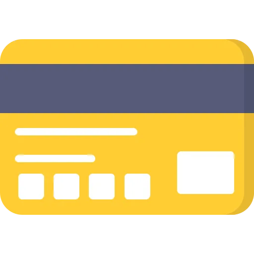visa