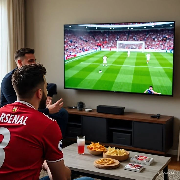 pubs showing sky sports near me