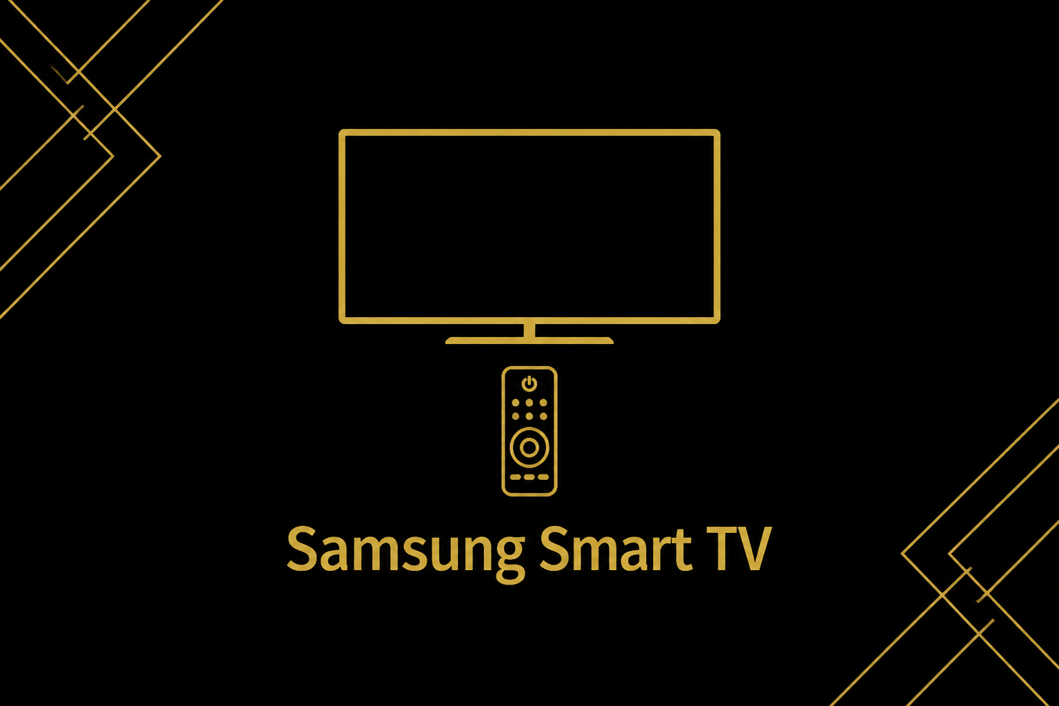 IPTV on Samsung Smart TV UK featured guide