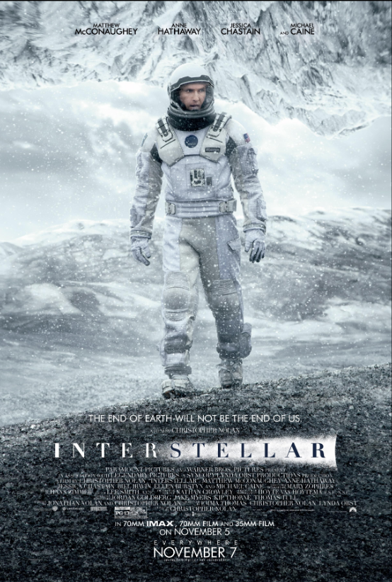 interstealler